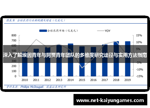 深入了解埃因青年与阿贾青年团队的多维度研究途径与实用方法指南